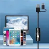 Caméra d'inspection - Caméra d'atelier - Endoscope - pour Voir les images du produit 11
