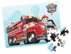PAW Movie (Kinderpuzzle) Produktbild-Vorschau 8