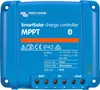 Victron Smartsolar MPPT 100/20-48 20A 12V 24V 48V Solar Produktbild-Vorschau 2