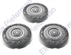 Philips Ersatzscherkopf Serie 9000 & 9000 Prestige , Produktbild-Vorschau 10