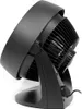 Vornado 533 Ventilator Bodenventilator Windmaschine Kompakt Produktbild-Vorschau 2
