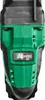 Perfo-burineur SDS-Plus 18V HIKOKI DH18DPCW2Z 26mm (vendu Voir les images du produit 7