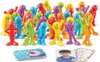 Learning Resources All About Me Feelings Activity Set, 3 Náhled obrázku produktu 2