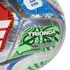 Palloni Adidas World Cup 26 Trionda JD8046 Anteprima dell’immagine prodotto 6
