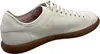 Camper Sportliche Schnürschuhe Weiblich 32303130333633 Produktbild-Vorschau 2