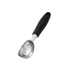 HANSI-SIEBERT Eisportionierer Pallina 22cm Ø5cm Anteprima dell’immagine prodotto 1