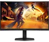AOC G4 CQ27G4X Computerbildschirm 68,6 cm (27") 2560 x 1440 Produktbild-Vorschau 2
