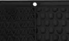 Tapis/plateau anti-stress Purlov 19378 Voir les images du produit 13