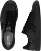 Buty Rieker U220002 Podgląd zdjęcia produktu 3