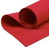 Moosgummi 90cm breit ab 0,5m Schaumgummi PE Schaumstoff Produktbild-Vorschau 1