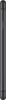 Apple iPhone 8 11,9cm (4,7 Zoll), 128GB Speicher, Farbe: Produktbild-Vorschau 14