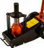 Hydraulický pneumatický zdvihák, 22T | KD1316 Náhľad obrázku produktu 5