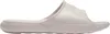 Tongs Nike CZ7836-600 pour Femme Voir les images du produit 24