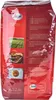 Segafredo Intermezzo | ganze Bohne | 1000g Produktbild-Vorschau 4