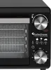 TurboTronic Dörrgerät TurboWave B!O ab 30°C - 100% Metall Produktbild-Vorschau 7