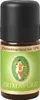 Verveine citronnée bio 10% 5ml Voir les images du produit 1