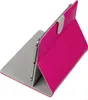Rivacase 3017 Tablet Case 10.1 pink Produktbild-Vorschau 10