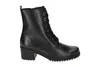 Gabor 54.684 Damen Stiefeletten - Bottines élégantes noir Voir les images du produit 2