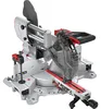 Flex Akku Kapp-Zugsäge 18 V, SMS 305 18-EC Produktbild-Vorschau 8