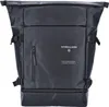 Strellson Stockwell 2.0 Sebastian Backpack Lvz Herren Produktbild-Vorschau 8