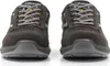 U-Power  Halbschuh RIGEL PLUS S1P SRC ESD Gr.39, RP20096 Produktbild-Vorschau 7