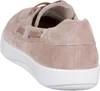 Chaussures Legero 20004584150 Voir les images du produit 3