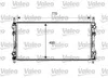 Valeo Hauptscheinwerfer  043380 Produktbild-Vorschau 2