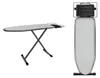 Asse da stiro 120x40cm Braun IB3001BK Anteprima dell’immagine prodotto 4