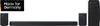 Samsung Q-series Soundbar HW-Q935D 9.1.4- Kanal Sub Woofer Produktbild-Vorschau 6