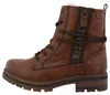 Mustang Stiefelette Stiefelette Kunstleder Produktbild-Vorschau 2