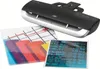 Laminator GBC Fusion 3100L A3 Podgląd zdjęcia produktu 9