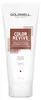 Goldwell. Dualsenses Color Revive Conditioner Warm Brown Produktbild-Vorschau 4