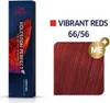 Wella Professionals Koleston Perfect Me+ Vibrant Reds Produktbild-Vorschau 1