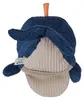 Sterntaler Handpuppe Wal Produktbild-Vorschau 2