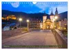 Heidelberger Neckarzauber (Wandkalender 2027 DIN A4 quer), Produktbild-Vorschau 5