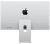 Apple Studio Display XDR, 68,6 cm (27"), 5120 x 2880 Pixel, Produktbild-Vorschau 2
