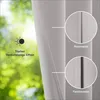 Set di 2 Blumtal: Tenda opaca e termica - Protezione dal Anteprima dell’immagine prodotto 5