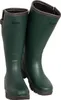 SALIHA Pirsch Jagdstiefel grün Gr. 40 Produktbild-Vorschau 6