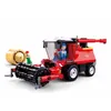 Sluban M38-B0779 - Town Farm - Mähdrescher Náhľad obrázku produktu 2