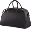 Puma Campus Grip Bag PUMA BLACK PUMA BLACK OSFA Produktbild-Vorschau 2