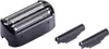 Grundig MSR 93 Ersatzscherkopf MS9330/8330/7330/6330 Produktbild-Vorschau 3