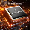 ULTIMEA Nova C40 beamer met 4K-decodering en Android TV Productafbeelding-voorbeeld 16