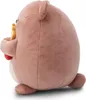 Nici orso di peluche Nomo 27 cm con 61408 Anteprima dell’immagine prodotto 5