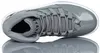 Nike scarpe Air Jordan Max Aura, AQ9084010 Anteprima dell’immagine prodotto 4