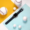 Bracelet Sport taille S 42/44 mm pour Apple Watch Series 1 Voir les images du produit 2