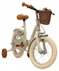 Bicicleta infantil vintage Huffy de 14 pulgadas Vista previa de la imagen del producto 15