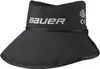 Bauer Hockey Nlp8 Youth Protège-nuque Noir Garçons,Filles Voir les images du produit 4