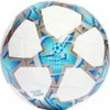 Adidas UCL Trainingsfußball, weiß, groß. 5 Produktbild-Vorschau 1