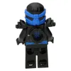LEGO® Ninjago: Jay z katanami i aeroostrzem Podgląd zdjęcia produktu 5