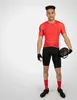 Pro SL EGM Bibshort - Schwarz - XL Produktbild-Vorschau 6
